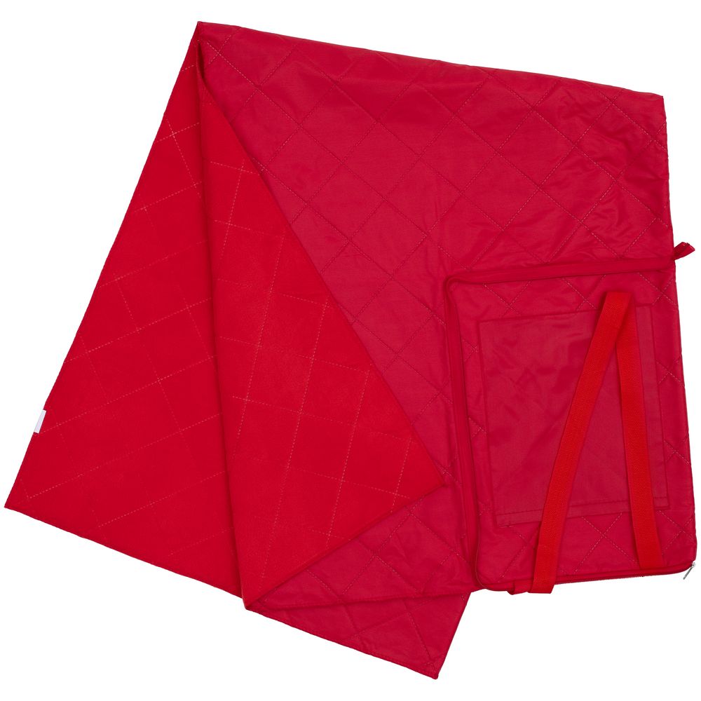 Плед для пикника Soft &amp; Dry 2