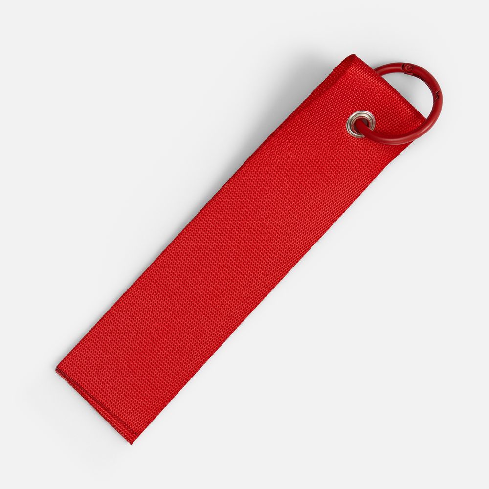 Ремувка Nakit, L