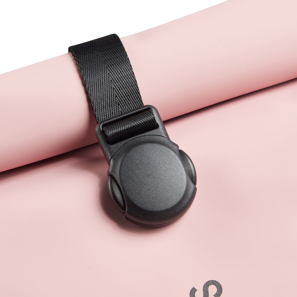 Рюкзак Turenne