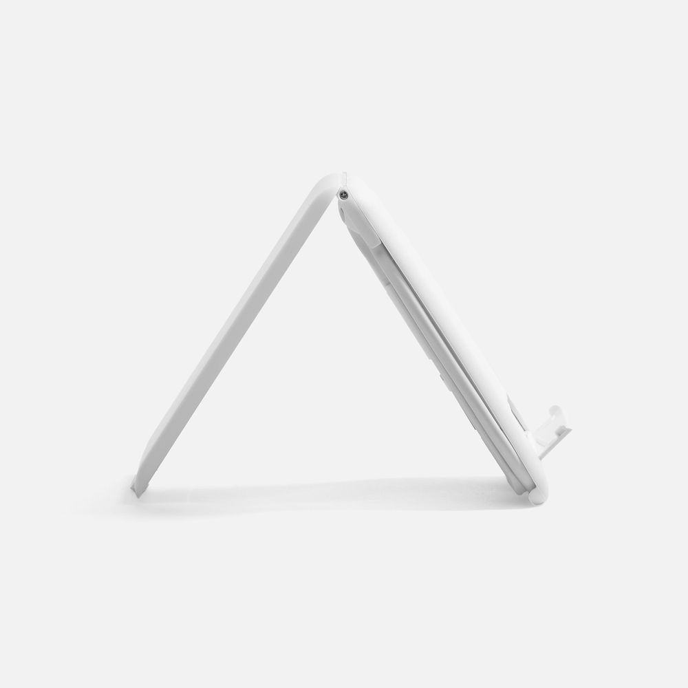 Органайзер с беспроводной зарядкой и набором адаптеров Octopod