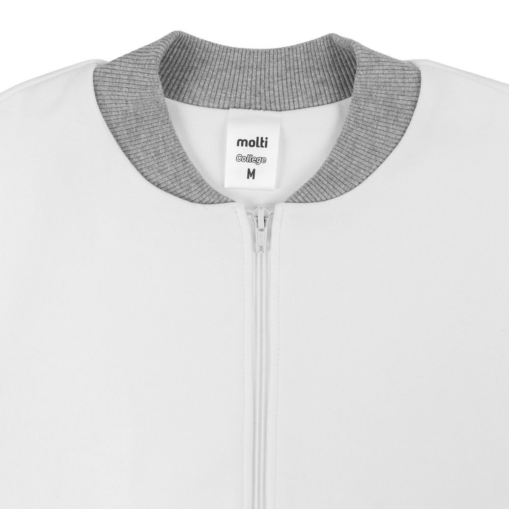 Бомбер College