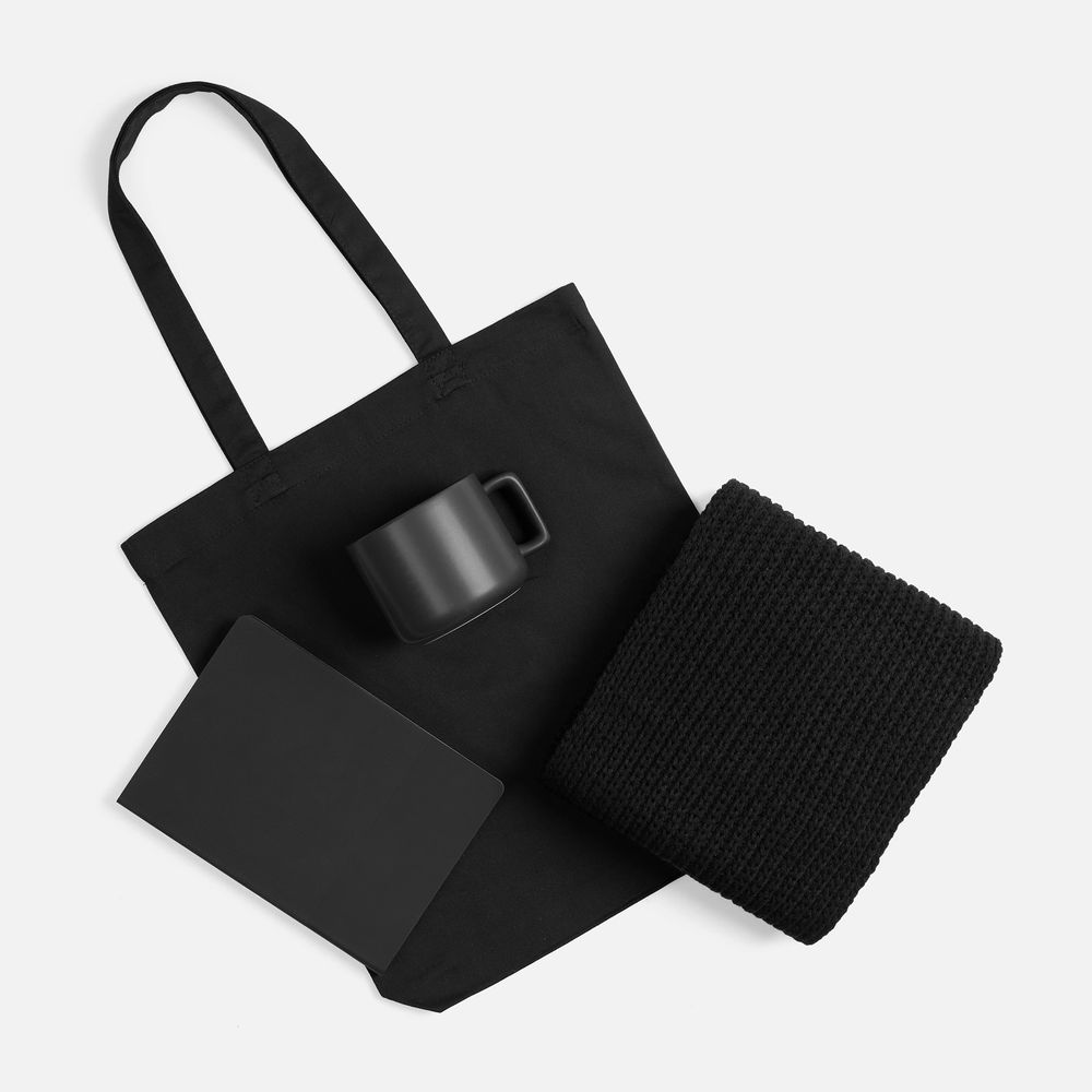 Набор Warm Vale