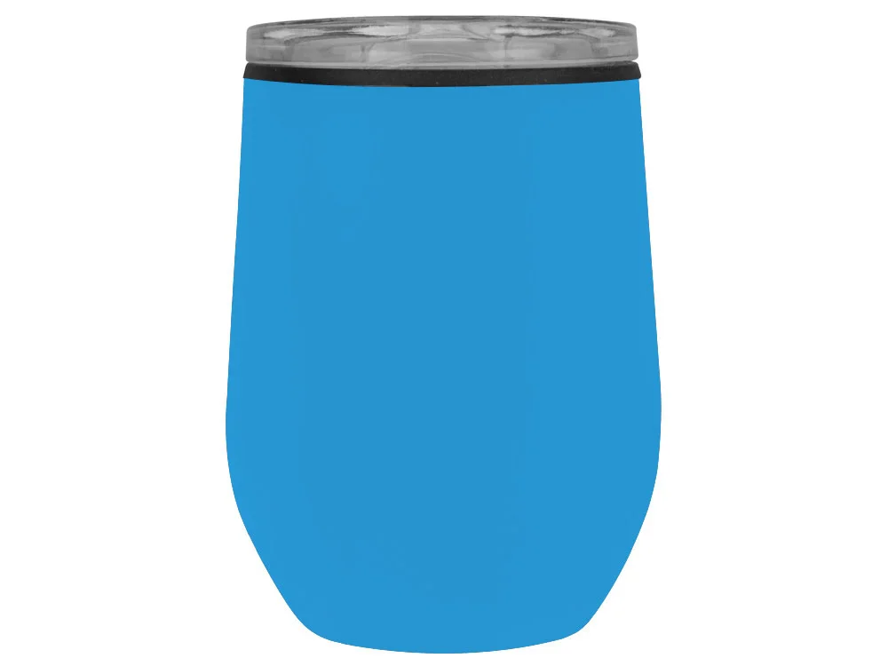 Термокружка Pot