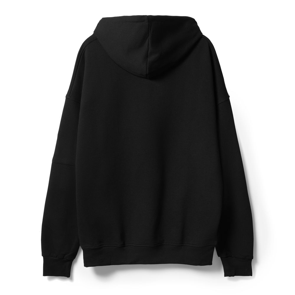 Худи унисекс Hand Some