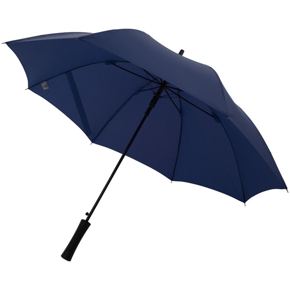 Зонт-трость Lanzer