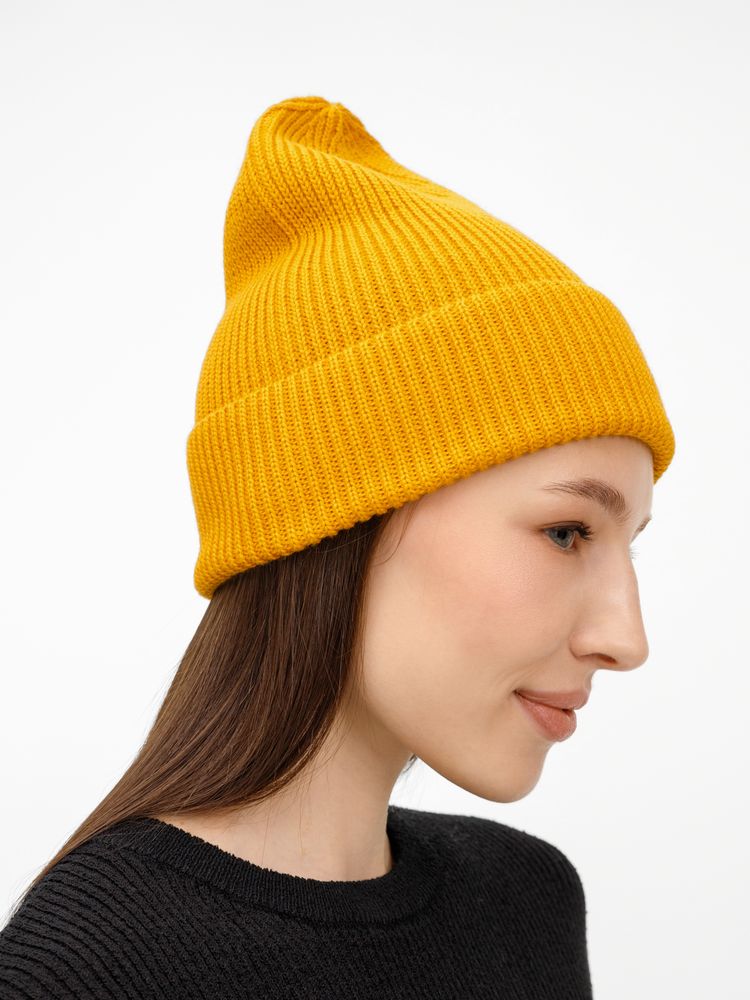 Шапка Nobilis Mono