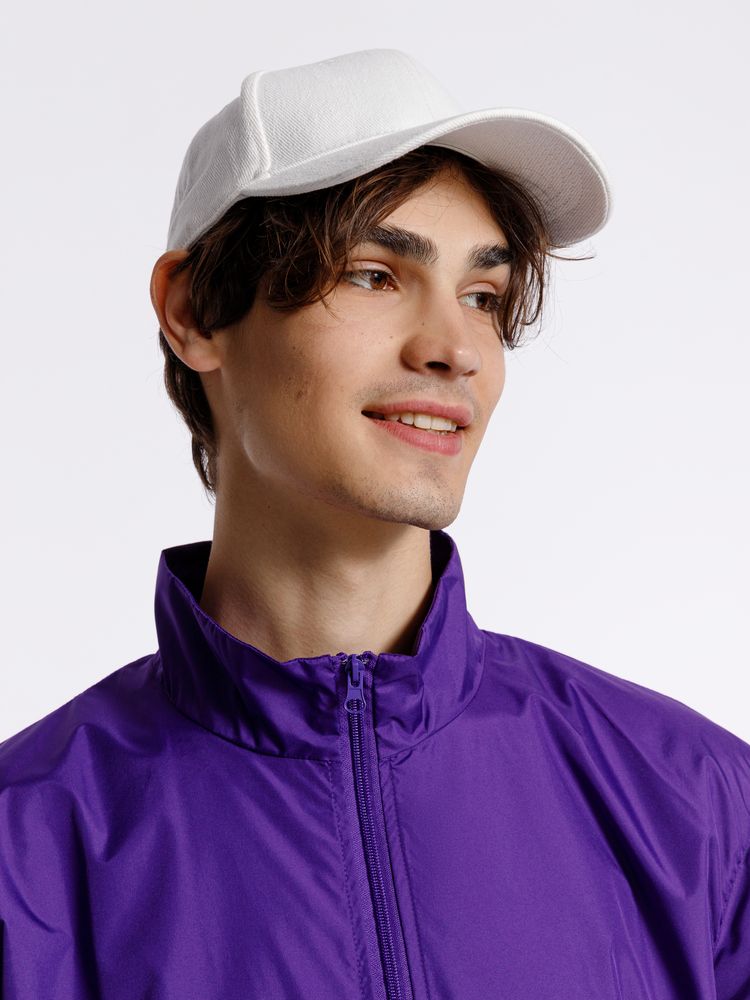 Ветровка Kivach