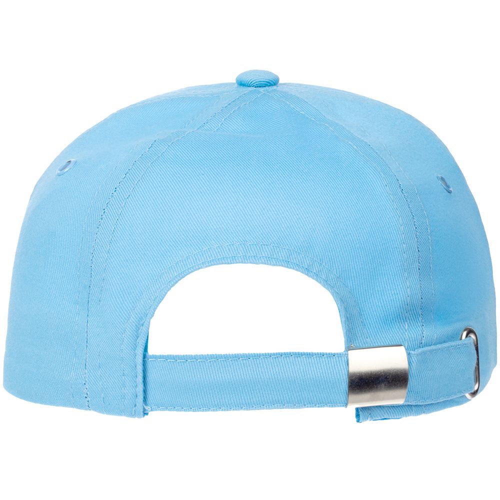 Бейсболка детская Capture Kids