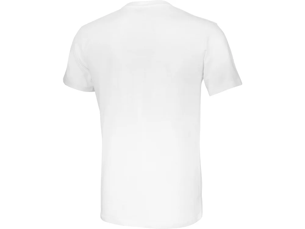 Футболка Club мужская