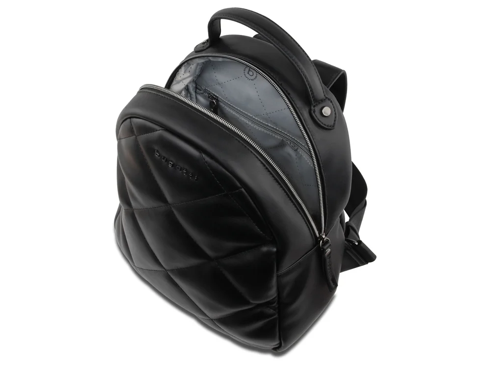 Рюкзак женский КАРА (CARA)