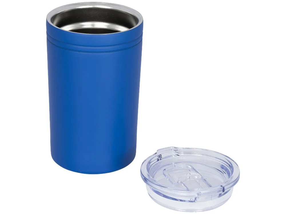 Вакуумный термос Pika