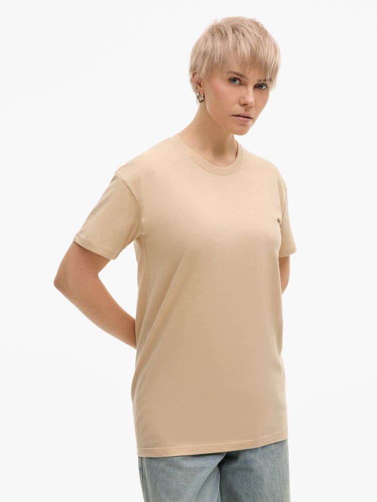 Футболка Imperial 190