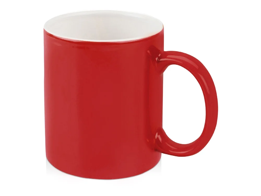 Кружка Марко