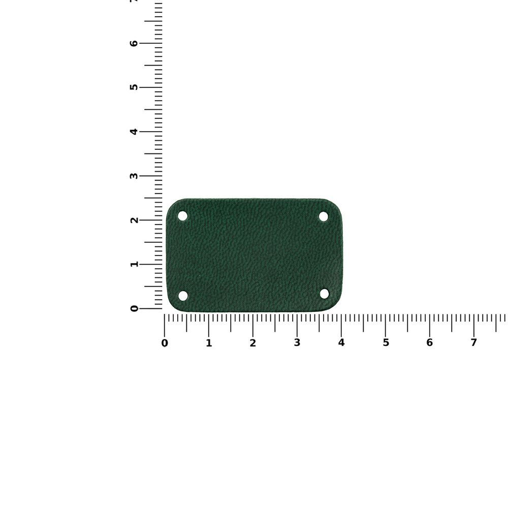 Лейбл Eta Latte, S