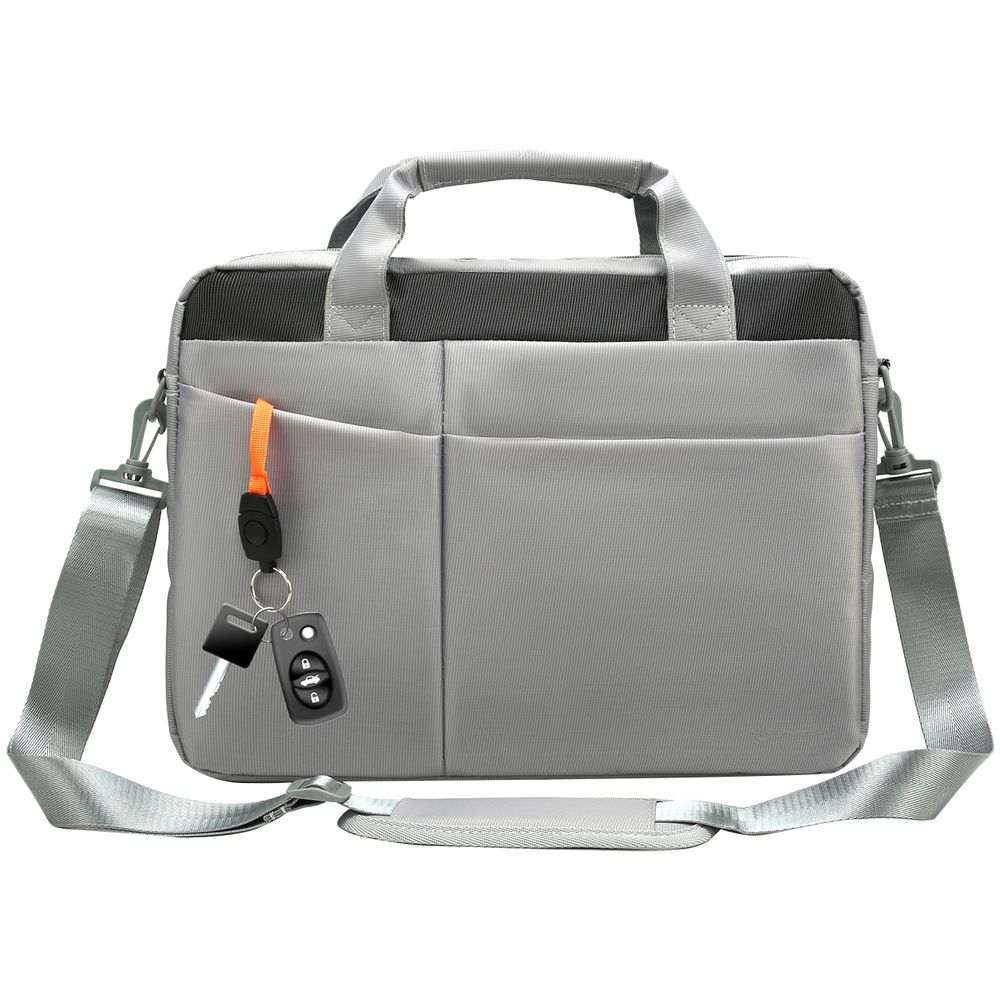 Сумка для ноутбука L245