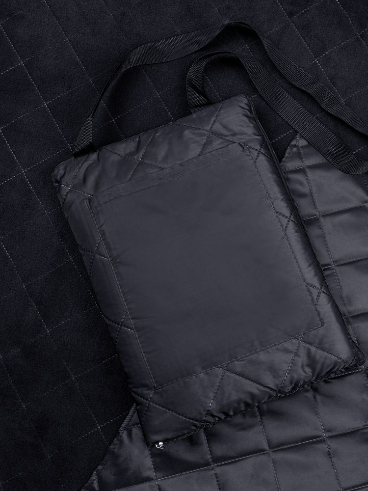 Плед для пикника Soft &amp; Dry 2
