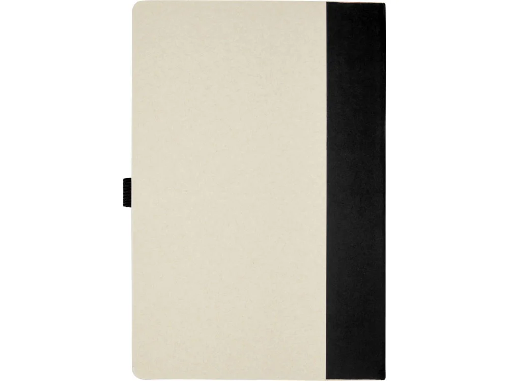 Блокнот A5 Dairy Dream с шариковой ручкой