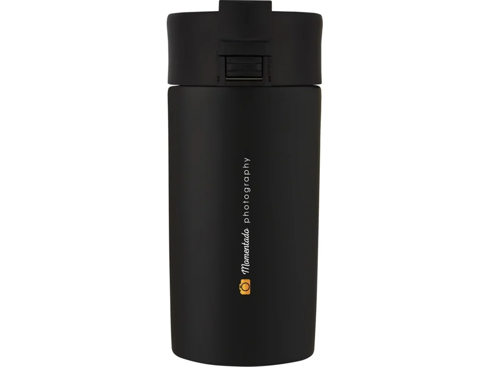 Термокружка Jetta с вакуумной изоляцией, 330 мл