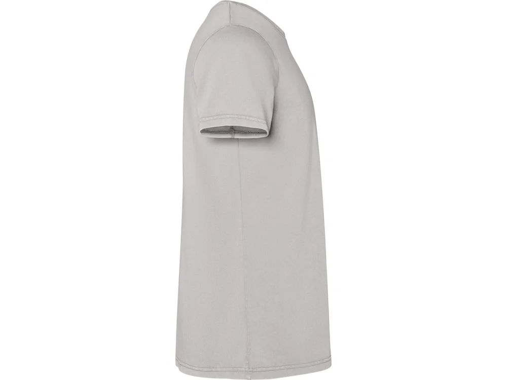 Футболка Corgi, мужская