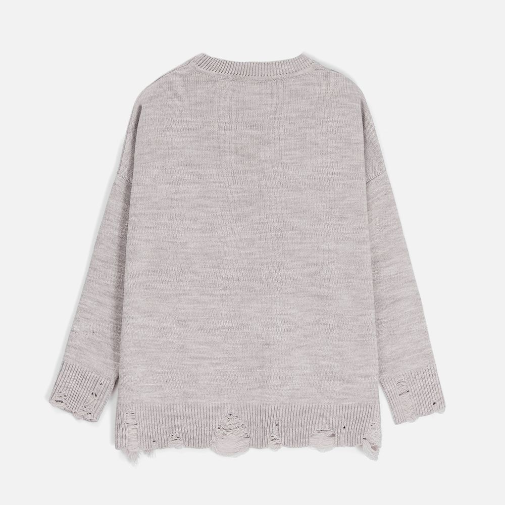 Джемпер Sharpick