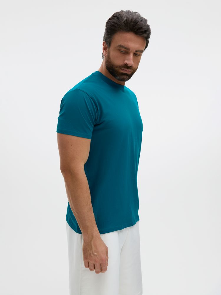 Футболка унисекс Regent 150