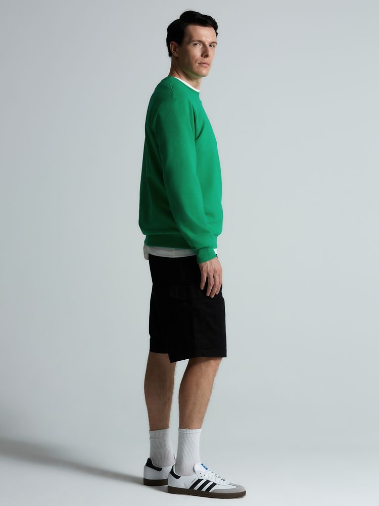 Свитшот Toima 2.0