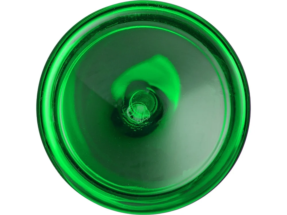 Бутылка для воды Buff, тритан, 700 мл