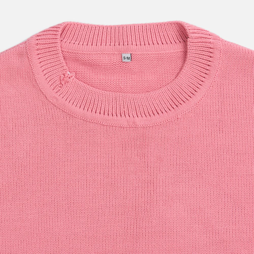 Джемпер Sharpick