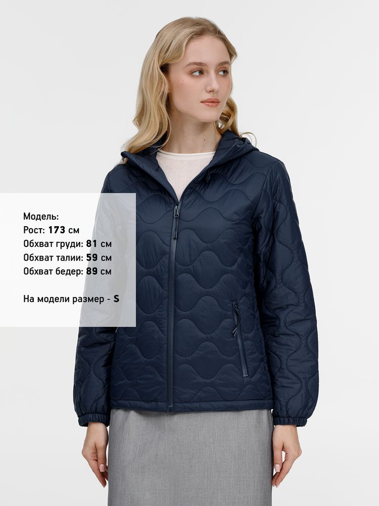 Куртка унисекс Tarnaby