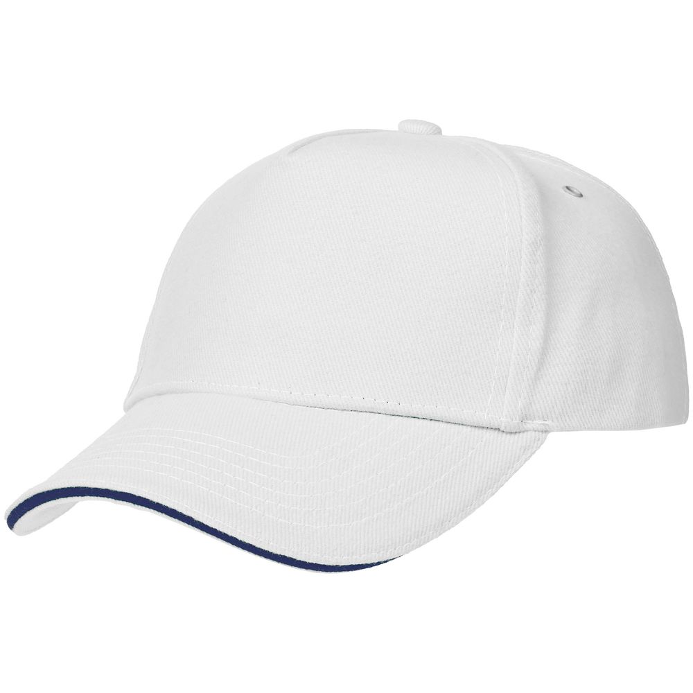 Бейсболка Classic