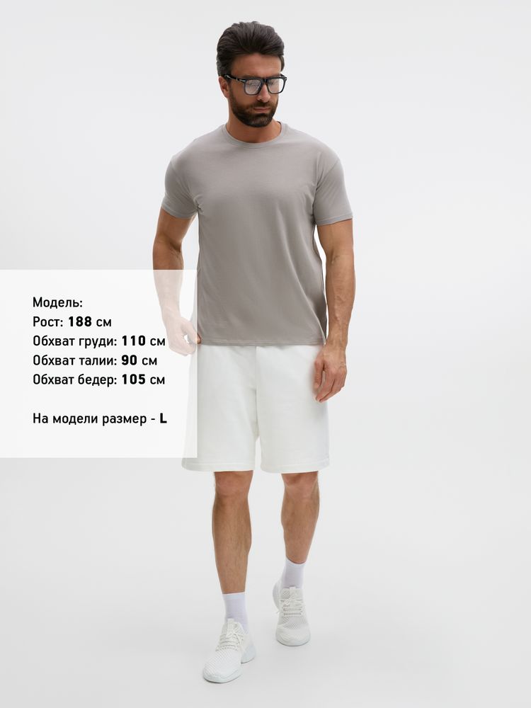 Футболка унисекс Regent 150