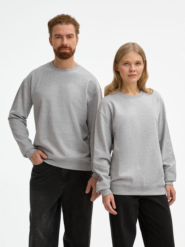 Свитшот унисекс Columbia