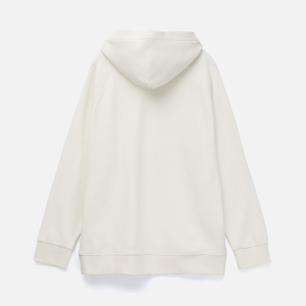 Худи унисекс H5