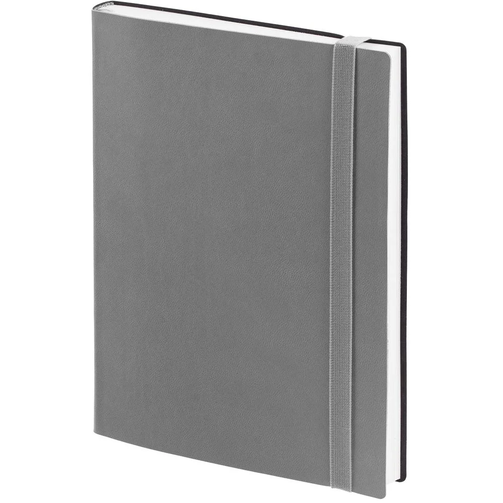 Ежедневник Vivian, недатированный