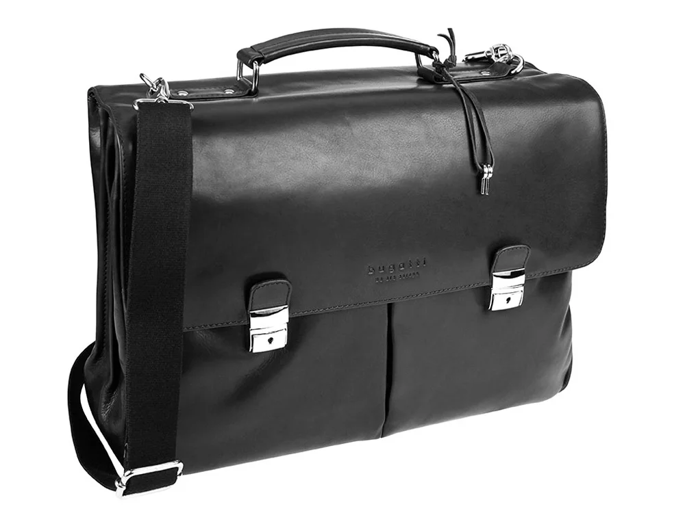 Портфель РОМАНО (ROMANO)