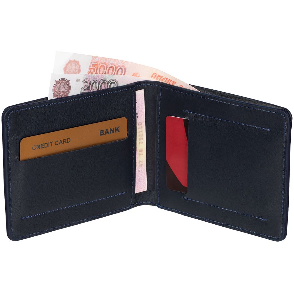 Портмоне Remini