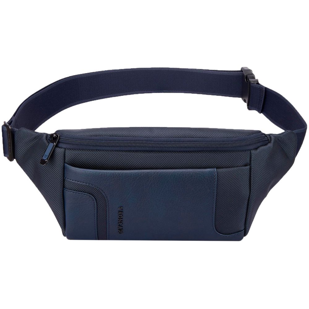 Сумка поясная Panama