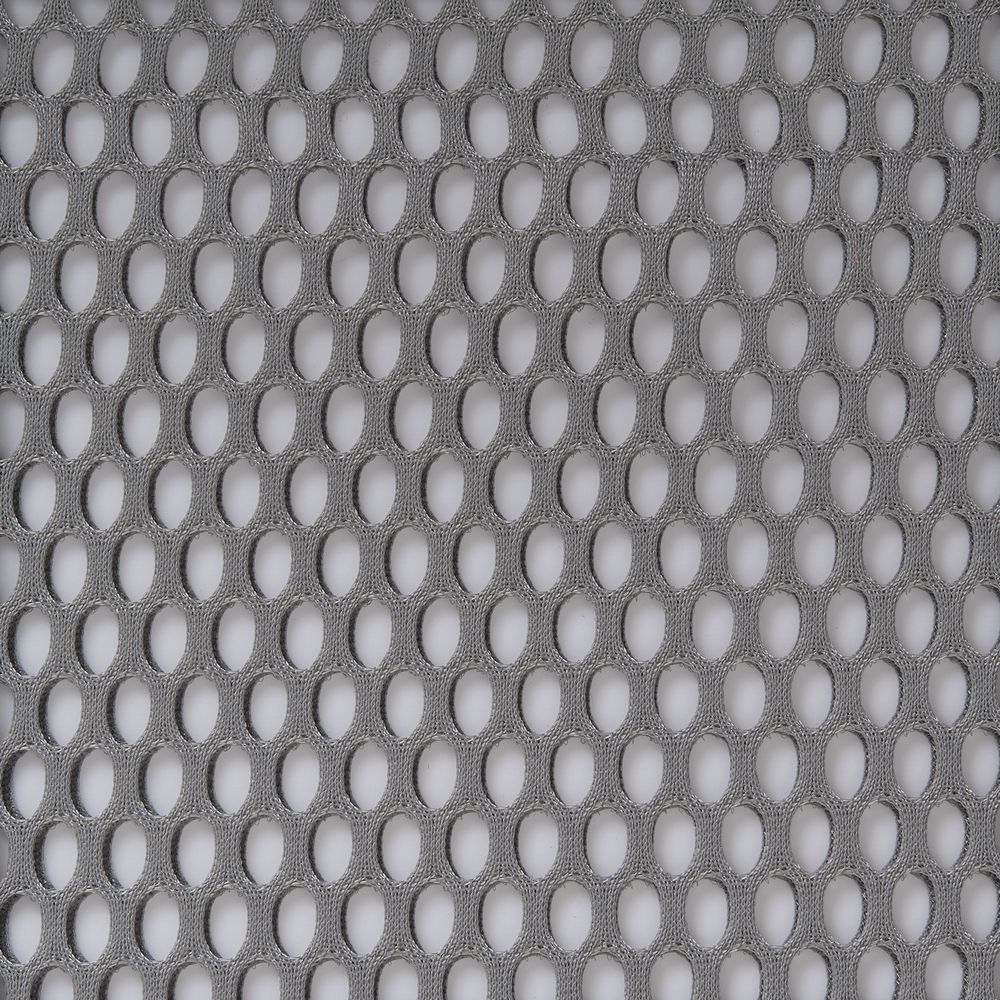 Заготовка из крупной сетки Rete, M