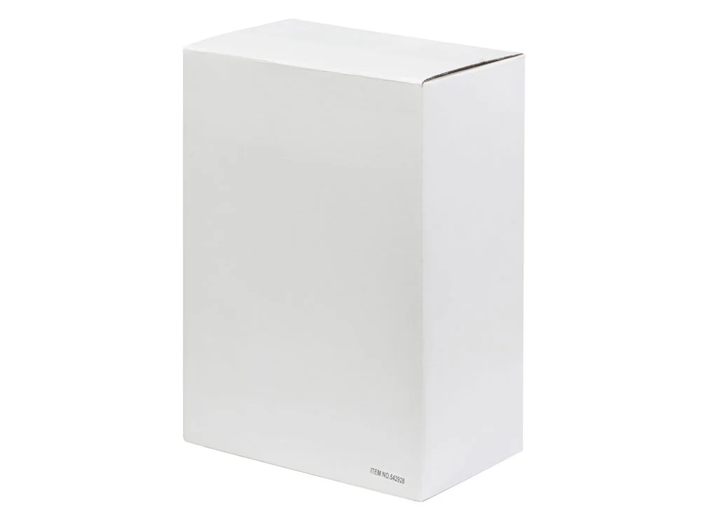 Хьюмидор с аксессуарами