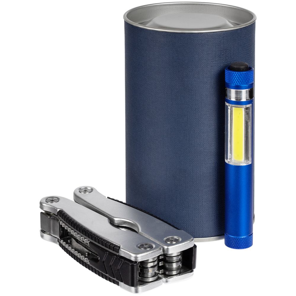 Тубус TeaParty, ver.2