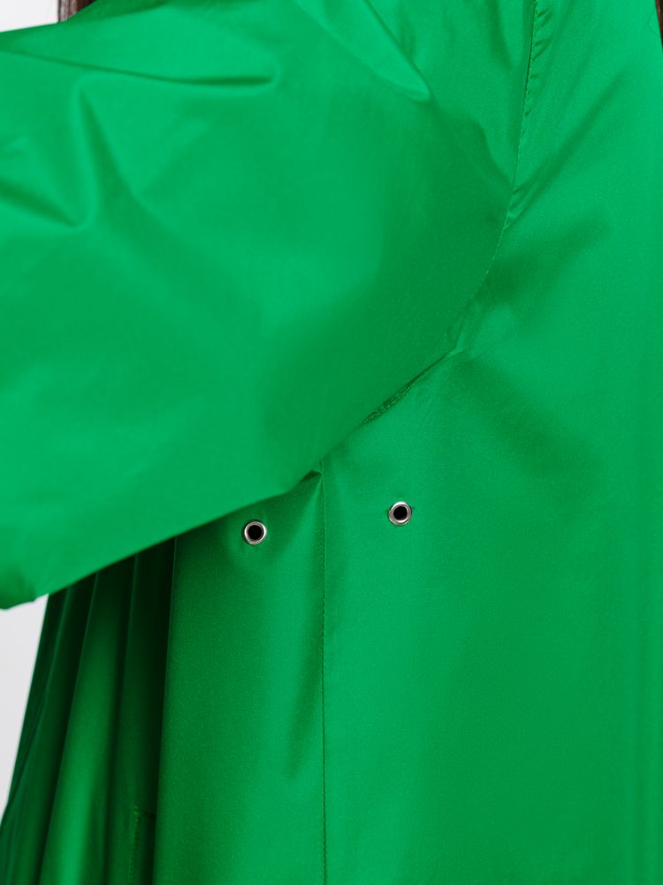 Ветровка Kivach