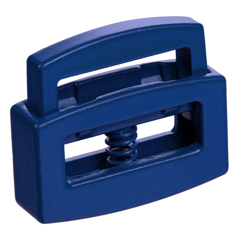 Фиксатор для шнура Latch