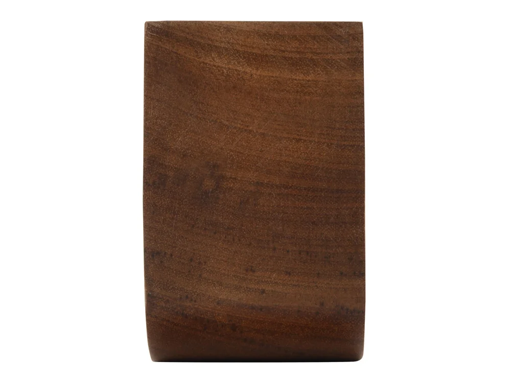 Награда Wood bar