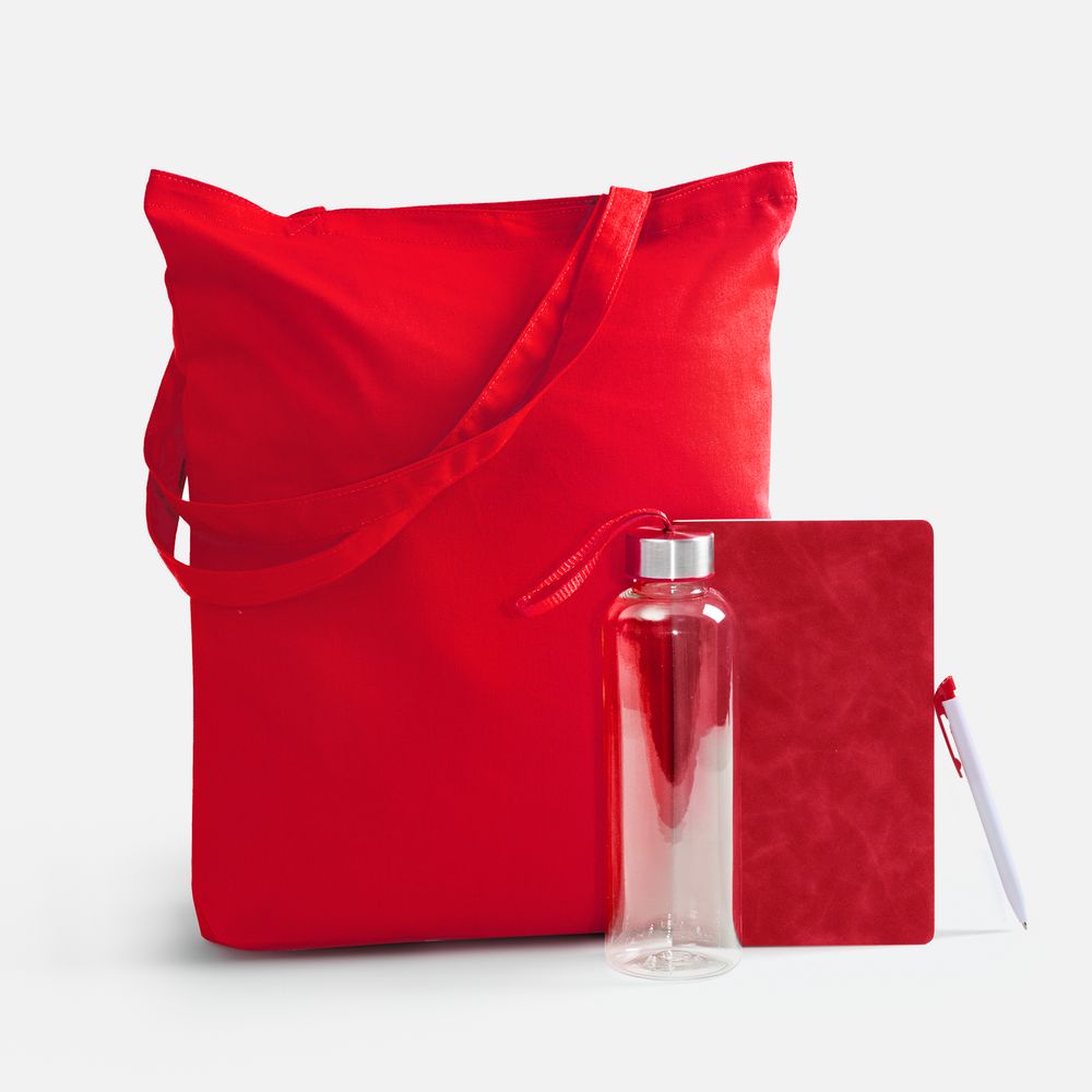 Набор First Line