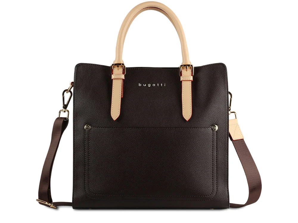 Сумка-портфель женская ЭЛЛА (ELLA)