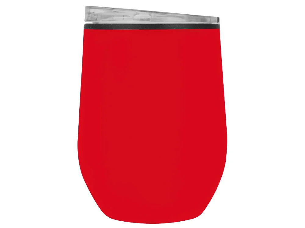 Термокружка Pot