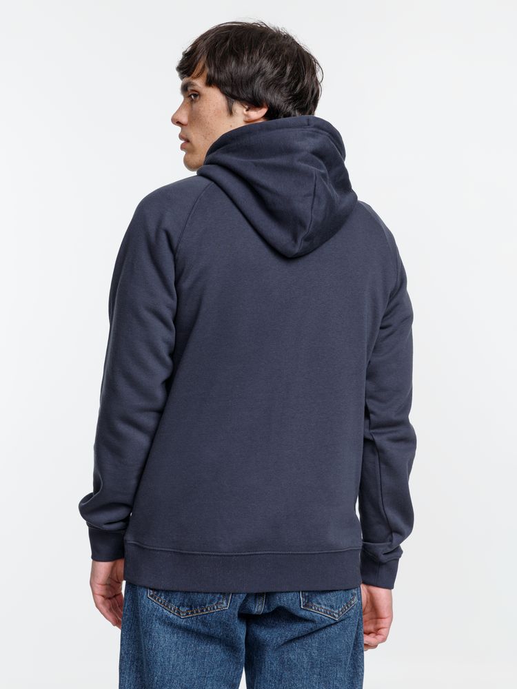 Толстовка унисекс Stellar