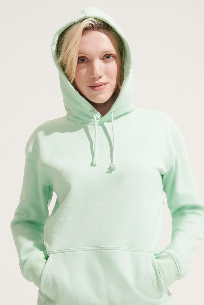 Худи унисекс Condor