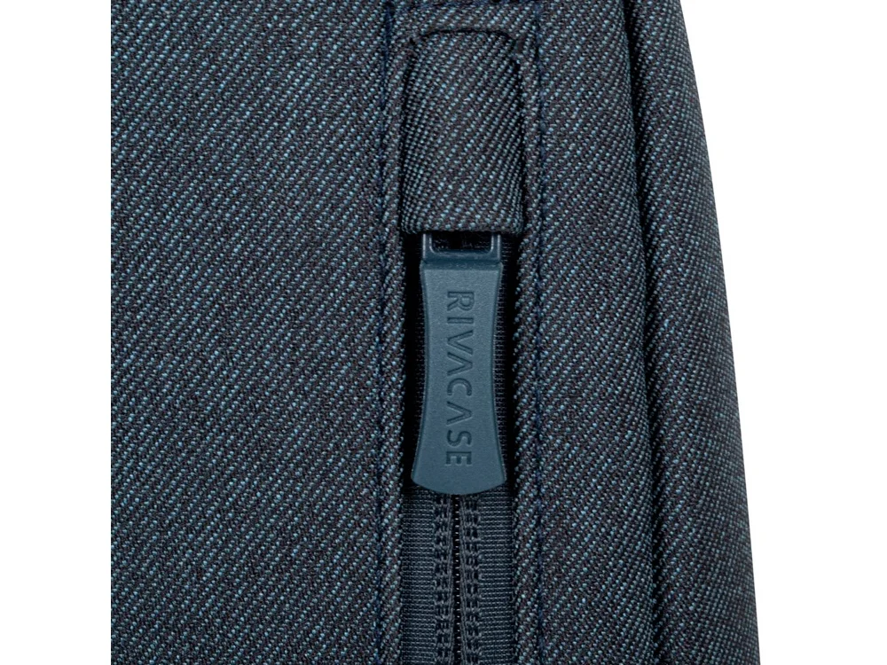 Сумка-слинг для смартфона и планшета до 10.5