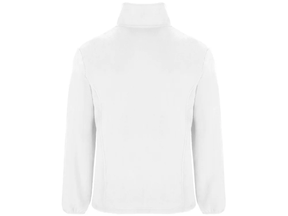 Куртка флисовая Artic мужская